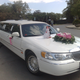 Illustration for article titled Make Your Wedding Day Special With A Limo! em/em